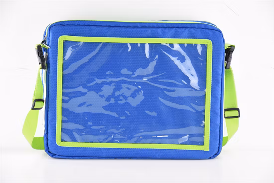 Vassoio da viaggio per seggiolino auto per bambini, organizer staccabile per giocattoli 4 in 1