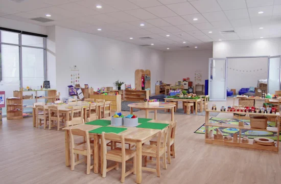 Mobili per bambini per studenti, mobili per bambini in legno, mobili per asili nido, mobili per aule per asili e scuole materne, mobili per camerette