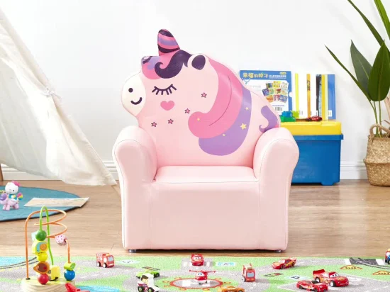 Mobili in legno per bambini, mobili aule per scuole dell'infanzia, mobili per scuole materne in cartone animato, mobili per scuole materne, mobili soggiorno per bambini